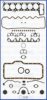 TOYOT 0411145084 Full Gasket Set, engine